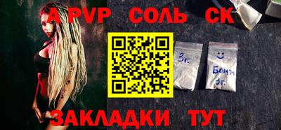 дмт Аргун